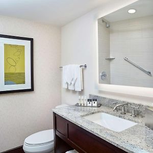 King Room City View